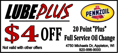 ALL PACKAGES INCLUDE: Feb 19, · Firestone Complete Auto Care are offering a $25 off $50 printable coupon until April 30th, Coupon is valid on purchase any products or service and is redeemable at these locations. Coupon is valid on purchase any products or service and is redeemable at these locations.